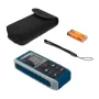 Compteur Ferrestock Laser 70 m de Ferrestock, Outils et accessoires de mesure laser - Réf : S6500835, Prix : 40,84 €, Remise : %