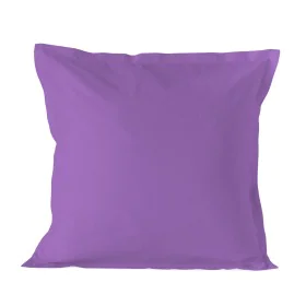 Pillowcase HappyFriday BASIC KIDS by HappyFriday, Sheets and pillowcases - Ref: D1614672, Price: 9,53 €, Discount: %