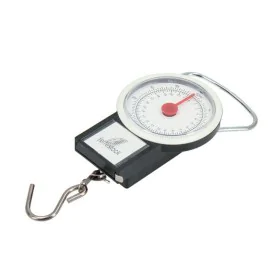 Digitale Gepäckwaage Ferrestock 20 kg von Ferrestock, Maßstäbe - Ref: S6500853, Preis: 6,36 €, Rabatt: %