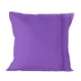 Pillowcase HappyFriday BASIC KIDS by HappyFriday, Sheets and pillowcases - Ref: D1614672, Price: 9,92 €, Discount: %