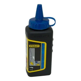 Kit de tiralíneas Stanley Azul de Stanley, Tiralíneas - Ref: S6500872, Precio: 6,57 €, Descuento: %