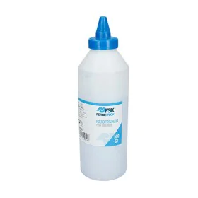 Marker Ferrestock Blue Powdered 500 gr by Ferrestock, Chalk Lines - Ref: S6500878, Price: 5,53 €, Discount: %