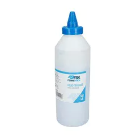 Marker Ferrestock Blue Powdered 500 gr by Ferrestock, Chalk Lines - Ref: S6500878, Price: 4,65 €, Discount: %