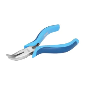 Telephone Pliers Ferrestock 125 mm by Ferrestock, Pliers and pincers - Ref: S6500893, Price: 4,84 €, Discount: %