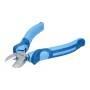 Alicate de corte Ferrestock 150 mm de Ferrestock, Alicates y tenazas - Ref: S6500895, Precio: 5,67 €, Descuento: %