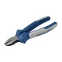 Alicate de corte Ferrestock 200 mm de Ferrestock, Alicates e tenazes - Ref: S6500897, Preço: 5,83 €, Desconto: %