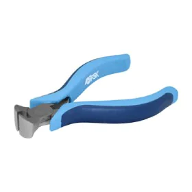 Alicate de corte Ferrestock 125 mm de Ferrestock, Alicates e tenazes - Ref: S6500898, Preço: 4,84 €, Desconto: %