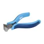 Cutter pliers Ferrestock 125 mm by Ferrestock, Pliers and pincers - Ref: S6500898, Price: 4,07 €, Discount: %