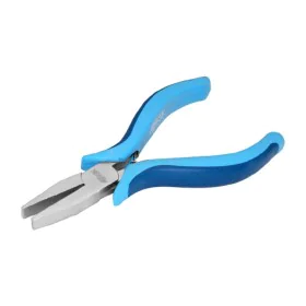 Telephone Pliers Ferrestock 125 mm by Ferrestock, Pliers and pincers - Ref: S6500900, Price: 4,84 €, Discount: %