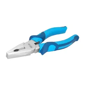 Pinces Ferrestock 150 mm de Ferrestock, Pinces et tenailles - Réf : S6500903, Prix : 6,03 €, Remise : %