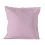 Pillowcase HappyFriday BASIC KIDS by HappyFriday, Sheets and pillowcases - Ref: D1614675, Price: 9,93 €, Discount: %