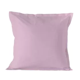 Pillowcase HappyFriday BASIC KIDS by HappyFriday, Sheets and pillowcases - Ref: D1614675, Price: 9,92 €, Discount: %