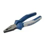 Pinces Ferrestock 150 mm de Ferrestock, Pinces et tenailles - Réf : S6500906, Prix : 4,48 €, Remise : %