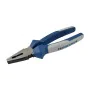 Pliers Ferrestock by Ferrestock, Pliers and pincers - Ref: S6500907, Price: 5,81 €, Discount: %