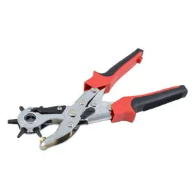 Trimmer Latch Pliers Ferrestock by Ferrestock, Building and tiling - Ref: S6500910, Price: 10,58 €, Discount: %