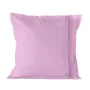 Pillowcase HappyFriday BASIC KIDS by HappyFriday, Sheets and pillowcases - Ref: D1614675, Price: 9,93 €, Discount: %