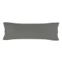 Funda de almohada HappyFriday BASIC Beige 45 x 155 cm de HappyFriday, Sábanas y fundas de almohada - Ref: D1614697, Precio: 1...