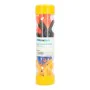 Pinza Ferrestock 35 mm (/16 uds) de Ferrestock, Pinzas industriales - Ref: S6500965, Precio: 5,35 €, Descuento: %