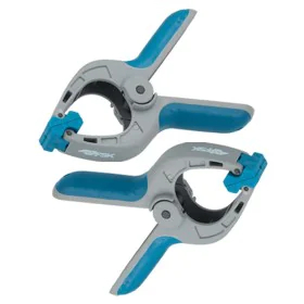 Clip de serrage Ferrestock 65 mm de Ferrestock, Brucelles - Réf : S6500967, Prix : 7,21 €, Remise : %