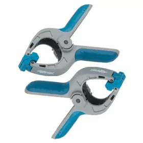 Clip de serrage Ferrestock 65 mm de Ferrestock, Brucelles - Réf : S6500967, Prix : 6,05 €, Remise : %