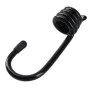 Accessory Ferrestock Hook 5 mm by Ferrestock, Bungee Cords - Ref: S6500970, Price: 3,56 €, Discount: %