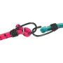 Accesorio Ferrestock Gancho 5 mm de Ferrestock, Pulpos - Ref: S6500970, Precio: 3,56 €, Descuento: %