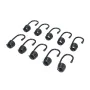 Accesorio Ferrestock Gancho 5 mm de Ferrestock, Pulpos - Ref: S6500970, Precio: 3,56 €, Descuento: %