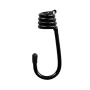 Accesorio Ferrestock Gancho 5 mm de Ferrestock, Pulpos - Ref: S6500970, Precio: 3,56 €, Descuento: %