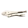 Bâillon Jetech Tool 250 mm de Jetech Tool, Brides, vis et brides - Réf : S6500985, Prix : 9,86 €, Remise : %