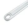 Clé réglable Ferrestock 150 mm de Ferrestock, Clés - Réf : S6501001, Prix : 5,67 €, Remise : %