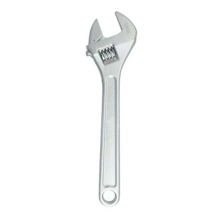 Chave inglesa ajustável Ferrestock 200 mm de Ferrestock, Chaves - Ref: S6501002, Preço: 7,55 €, Desconto: %