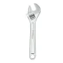 Chave inglesa ajustável Ferrestock 200 mm de Ferrestock, Chaves - Ref: S6501002, Preço: 7,55 €, Desconto: %