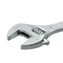 Chave inglesa ajustável Ferrestock 200 mm de Ferrestock, Chaves - Ref: S6501002, Preço: 7,55 €, Desconto: %