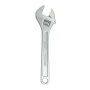 Adjsutable wrench Ferrestock 200 mm by Ferrestock, Spanners - Ref: S6501002, Price: 6,80 €, Discount: %