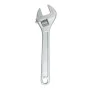 Chave inglesa ajustável Ferrestock 250 mm de Ferrestock, Chaves - Ref: S6501003, Preço: 8,19 €, Desconto: %