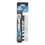 Ratchet Set Ferrestock 72 1/4" by Ferrestock, Sockets and socket sets - Ref: S6501017, Price: 13,00 €, Discount: %