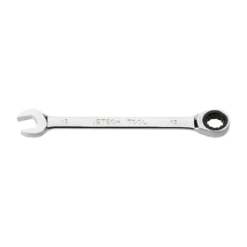 Chiave combinata Jetech Tool Con raganella 13 mm di Jetech Tool, Chiavi - Rif: S6501024, Prezzo: 6,70 €, Sconto: %