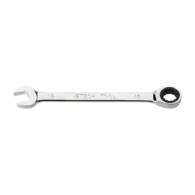 Clé de combinaison Jetech Tool À crécelle 13 mm de Jetech Tool, Clés - Réf : S6501024, Prix : 5,64 €, Remise : %