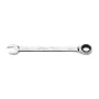 Combination key Jetech Tool Carraca (noisemaker) 13 mm by Jetech Tool, Spanners - Ref: S6501024, Price: 5,64 €, Discount: %