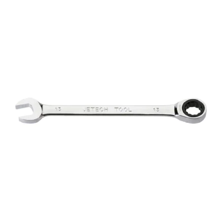 Clé de combinaison Jetech Tool À crécelle 14 mm de Jetech Tool, Clés - Réf : S6501025, Prix : 6,01 €, Remise : %