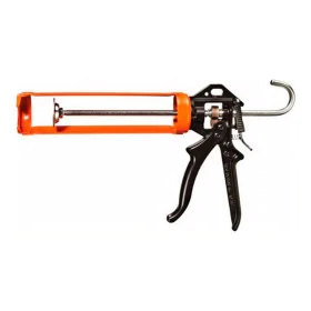 Pistola de silicona COX Profesional de COX, Pistola silicona - Ref: S6501049, Precio: 25,33 €, Descuento: %