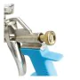 Silicone gun Ferrestock by Ferrestock, Glue Guns - Ref: S6501051, Price: 10,01 €, Discount: %