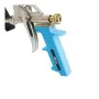 Pistola de silicone Ferrestock de Ferrestock, Pistolas de cola - Ref: S6501051, Preço: 10,01 €, Desconto: %