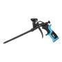 Silicone gun Ferrestock by Ferrestock, Glue Guns - Ref: S6501052, Price: 17,74 €, Discount: %