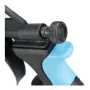 Silicone gun Ferrestock by Ferrestock, Glue Guns - Ref: S6501052, Price: 17,74 €, Discount: %