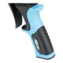 Silicone gun Ferrestock by Ferrestock, Glue Guns - Ref: S6501052, Price: 17,74 €, Discount: %