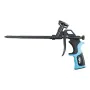 Silicone gun Ferrestock by Ferrestock, Glue Guns - Ref: S6501052, Price: 17,74 €, Discount: %