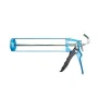 Pistola de silicona Ferrestock Acero de Ferrestock, Pistola silicona - Ref: S6501056, Precio: 5,08 €, Descuento: %