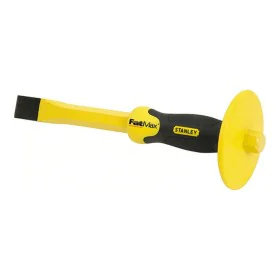 Chisel Stanley 305 x 25 mm by Stanley, Chisels - Ref: S6501060, Price: 14,41 €, Discount: %