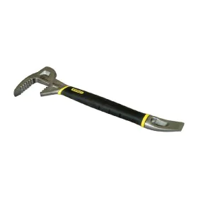 Barra-Martillo Stanley de Stanley, Martillos y mazas - Ref: S6501065, Precio: 48,51 €, Descuento: %